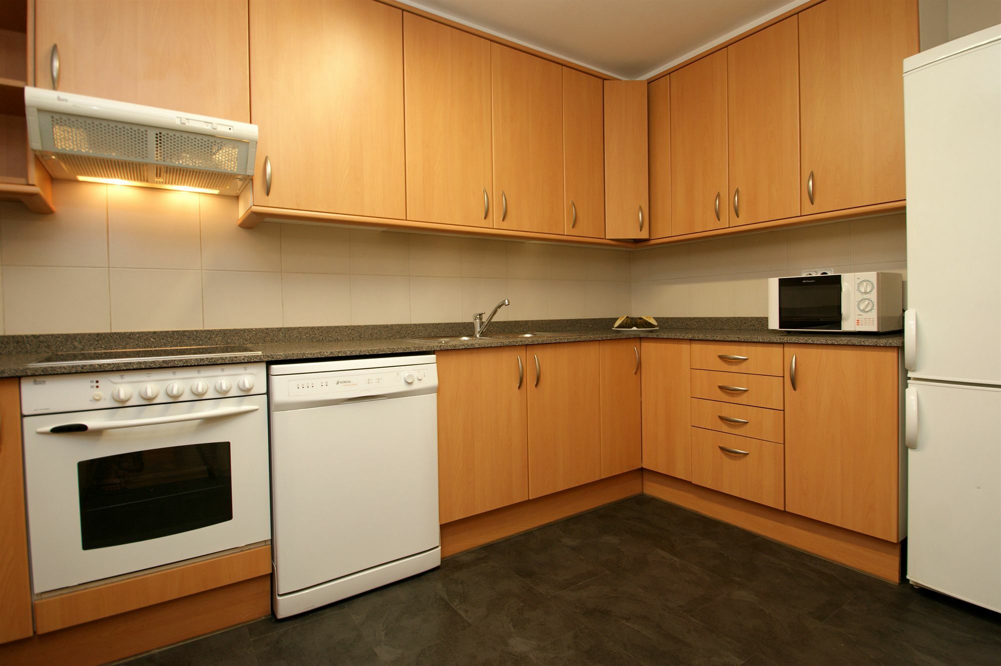 Short Stay Group Paseo De Gracia Serviced Apartments Barcelona Ngoại thất bức ảnh